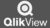 Learn Qlikview from Scratch- A Basic to Advanced Overview