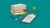 Learn QuickBooks Inventory Management