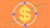 Learn Revenue Cycle Management