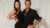 Learn Salsa Dancing – Improvers Level 2, Complete Course