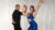 Learn Salsa Dancing – Intermediate Level 3, Complete Course