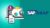 Learn SAP ABAP A to Z – Practical Training