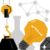 Learn Science Puzzles on Brilliant