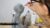 Learn sculpture