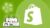 Learn Shopify Now: Shopify for Beginners