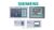 Learn Siemens S7-300 PLC & WinCC HMI or SCADA in TIA Portal