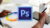Learn Simple & Effective Cel Shading in Photoshop with Sycra