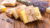 Learn Soap Making at Home