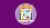 Learn SOCIAL MEDIA MARKETING- Pro Tips to Build Your Empire