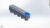 Learn SolidWorks Mechanical Beginner to Advanced Guide