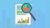 Learn SPSS for Data Analysis: SPSS Course for Research