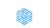 Learn Tableau 10.2.1 Administration