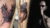 learn tattooing , basic techniqes for beginners