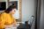 Learn Teaching and Assessing Methods in this free homeschooling course