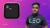 Learn Terminal of Mac OS from beginning