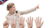 Learn the 5 Principles For Persuasive Presentations