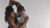 Learn the Bachata – Beginners level