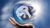 Learn The Basics of Kenpo Karate 2