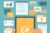 Learn the basics of WordPress in a free online web development course