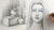 Learn the fundamentals of Drawing