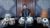 Learn the Fundamentals of Tabla! (Tabla Beginner Course)