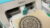 Learn the latest full version on Cricut Design Space 6.7.201
