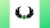 Learn The Spoken Arabic Language-Lebanese Grammar Essentials