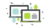 Learn to A/B test like a professional