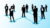 Learn To Appoint a Sales Agent Abroad