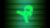 Learn to be a macOS Command Line Ninja