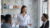 Learn To Become A Confident Communicator