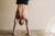 Learn to Build and Cultivate Self-Discipline