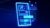 Learn To Build iOS Apps From Ground Up