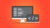 Learn to Build iOS Apps with Swift 2
