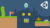 Learn To Code by Making a 2D Platformer in Unity Tutorial