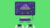Learn To Code by Making Video Games – No Experience Needed!