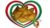 Learn to cook Italian’s Panzerotti