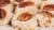 Learn to Cook Low Sodium Desserts with an Air Fryer!