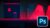 Learn To Create 2D Game Environments For Beginners