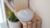 Learn To Create Ur Voice Assistant Like Alexa