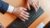 Learn To Create Your Business Proposals @100x Speed