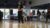 Learn to Dance Jamaican Dancehall