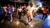 Learn to dance the Freestyle for complete beginners