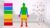 Learn to dance with ‘Colourform’
