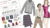Learn to draw fashion with Adobe Illustrator CC – Advanced