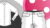 Learn to draw fashion with Adobe Illustrator CC – Beginners