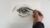 Learn to draw in 24 hours !