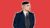 Learn to Draw Vector Art/Dope Illustrations and Earn Money
