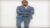 Learn To Earn By Buying and Selling Diabetic Test Strips