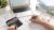 Learn to file Income Tax Return ITR1 – Salaried